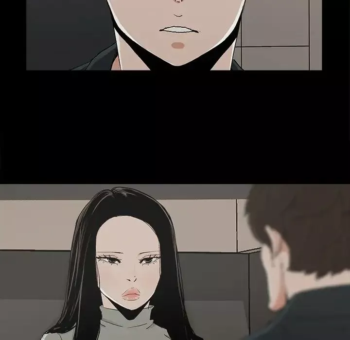 幸福第14话