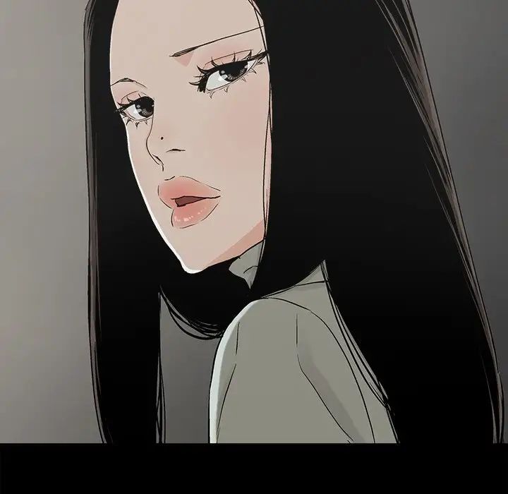 幸福第14话