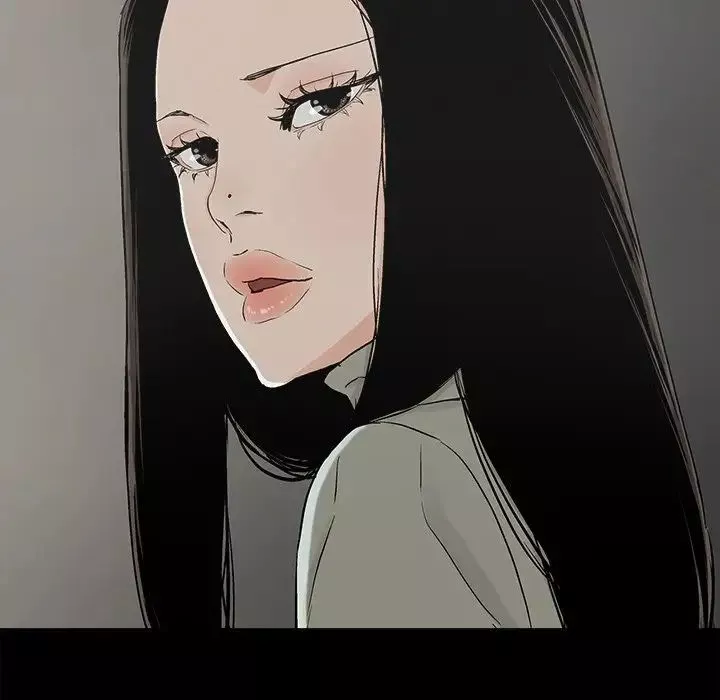 幸福第14话