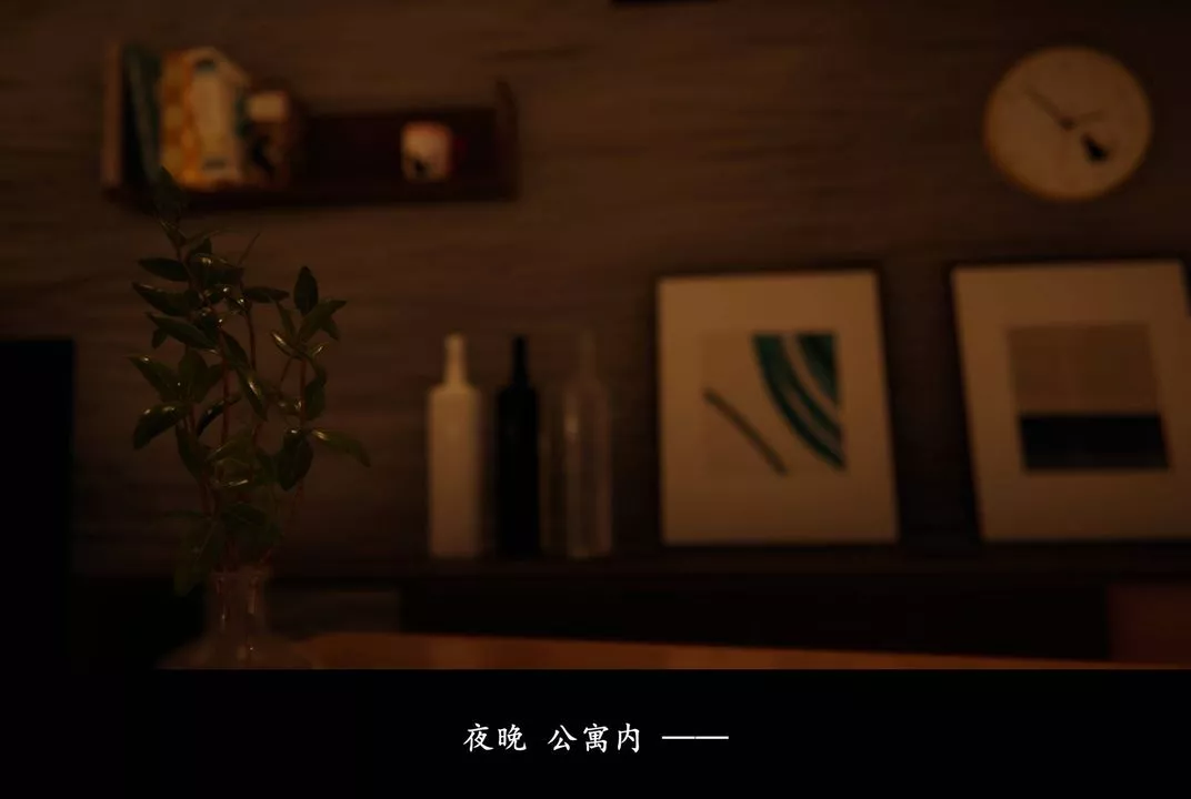 [3D]抹茶回憶錄_臨時女友篇+大學篇+洗浴兼職篇臨時女友篇06