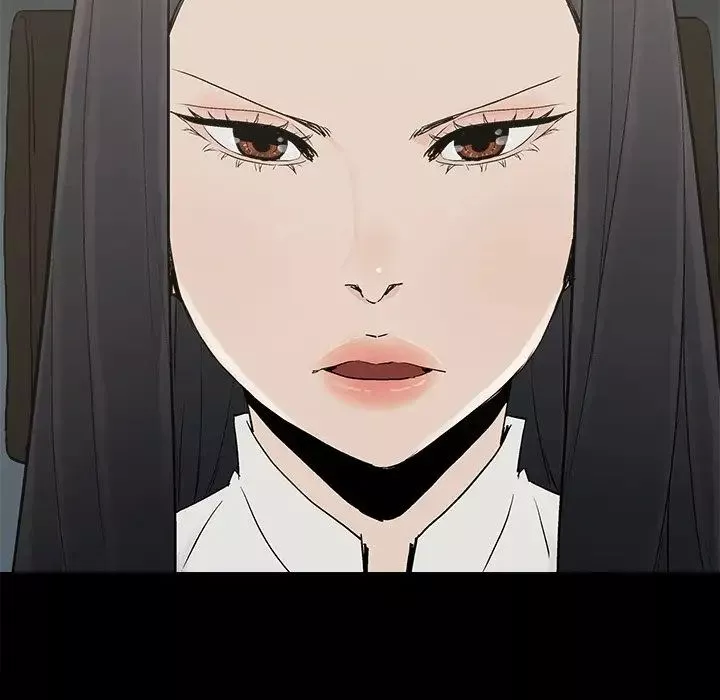 幸福第16话