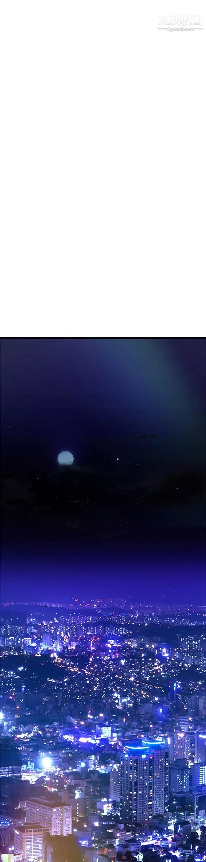 熟女來支援第5話-隨便插一下都超有感