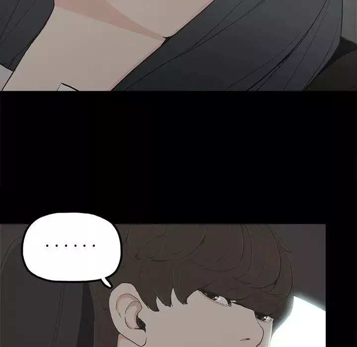 幸福第18话