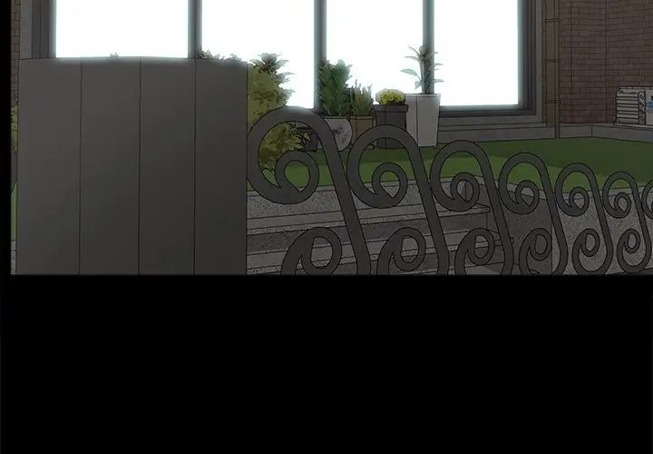 幸福第19话