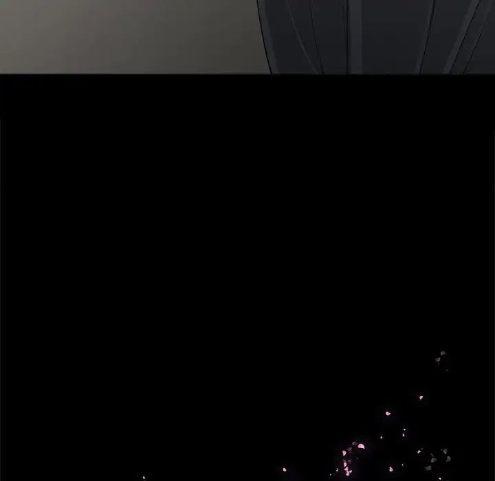 幸福第19话