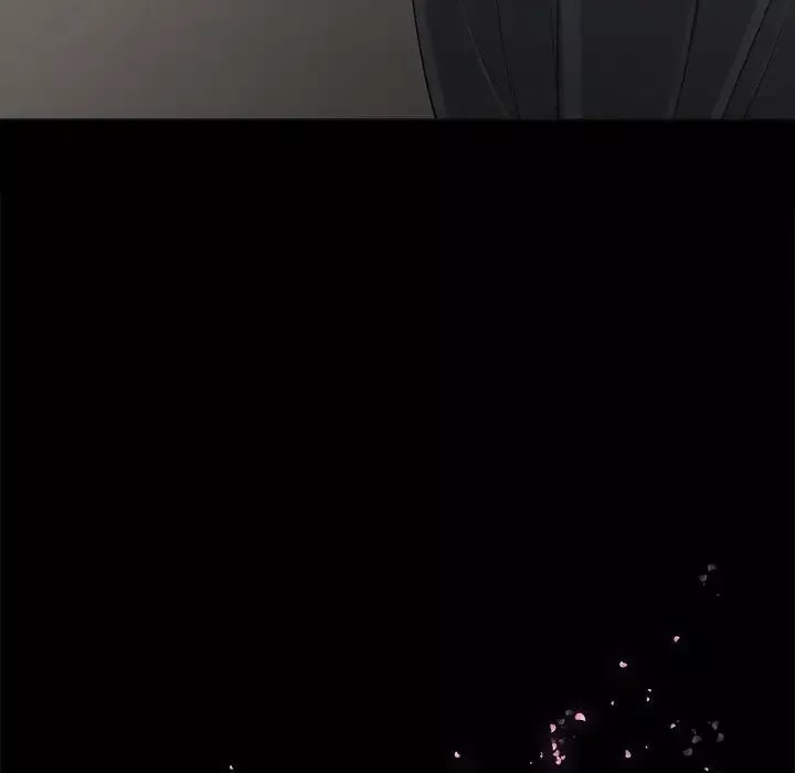 幸福第19话