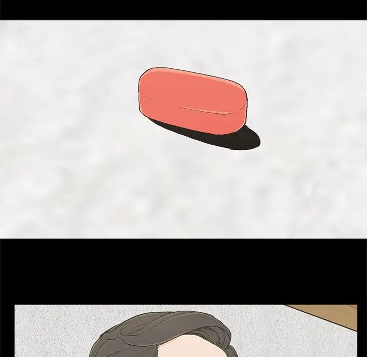 幸福第19话