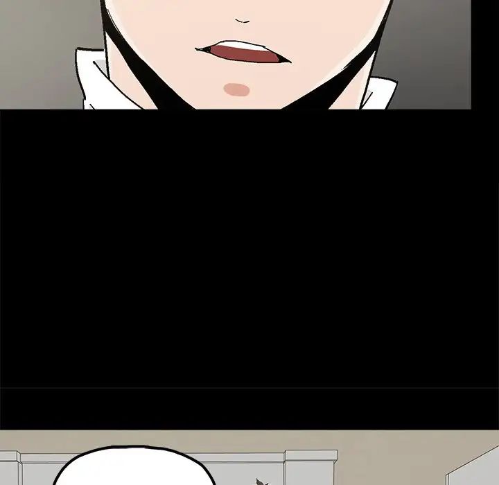 幸福第19话