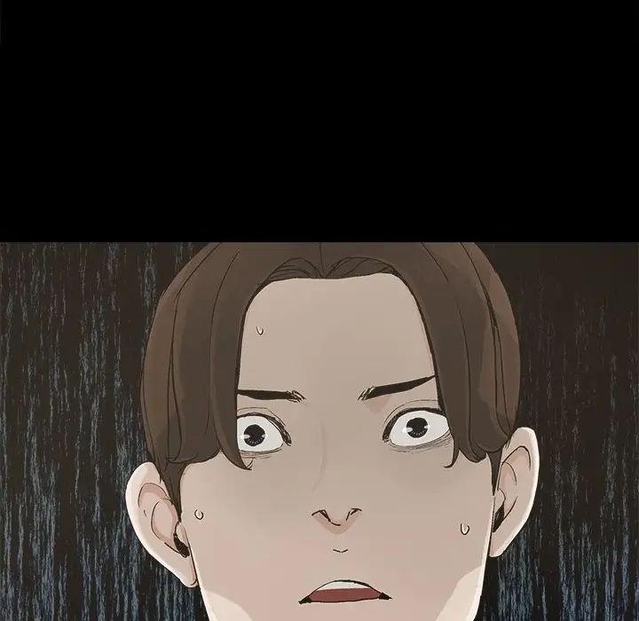 幸福第21话