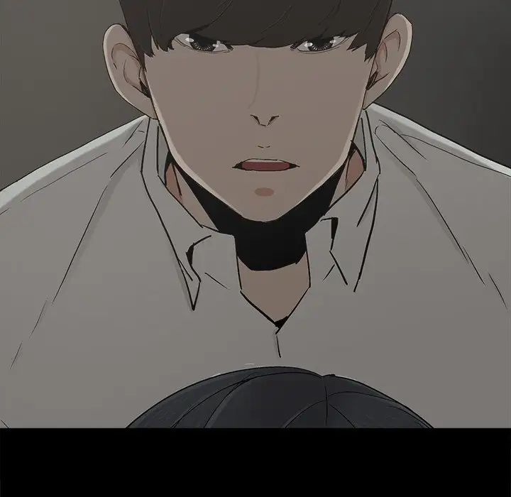 幸福第22话