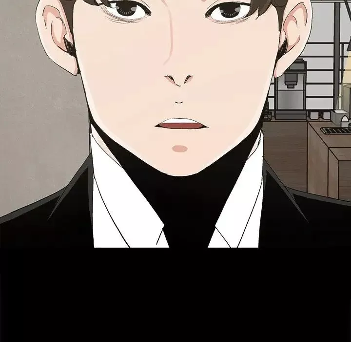 幸福第22话