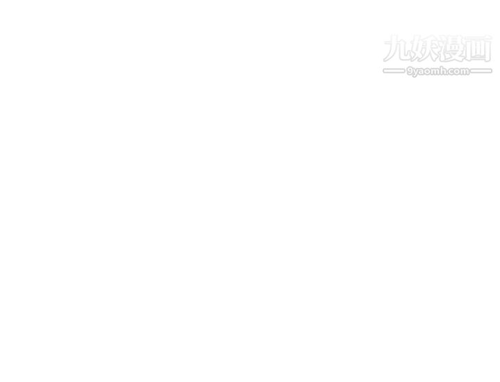 熟女來支援第10話-幫忙止渴的炮友們