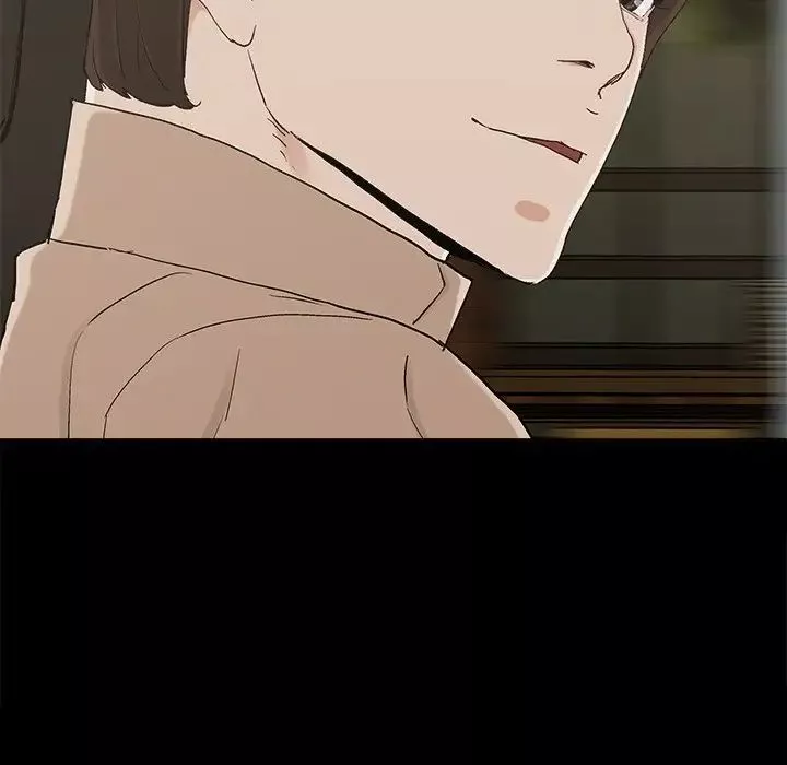 幸福第23话