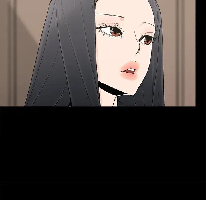 幸福第23话