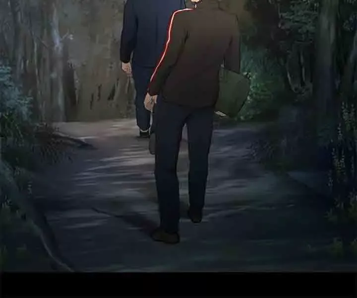 性王之路第23话