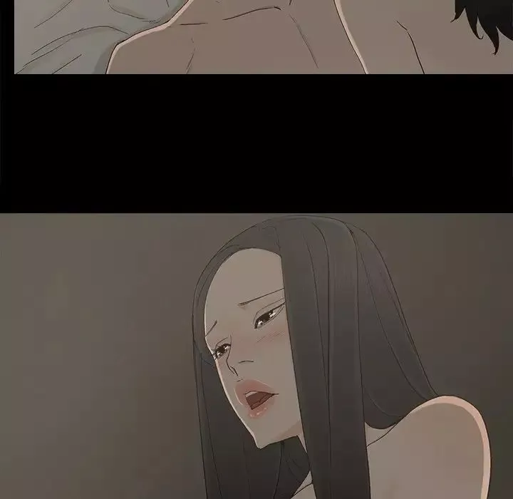 幸福第24话
