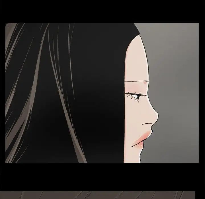 幸福第25话