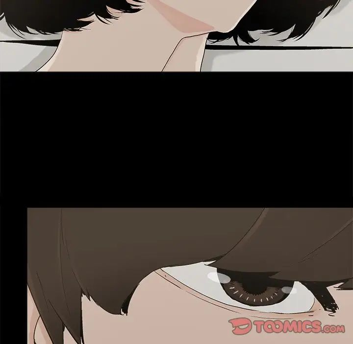 幸福第30话