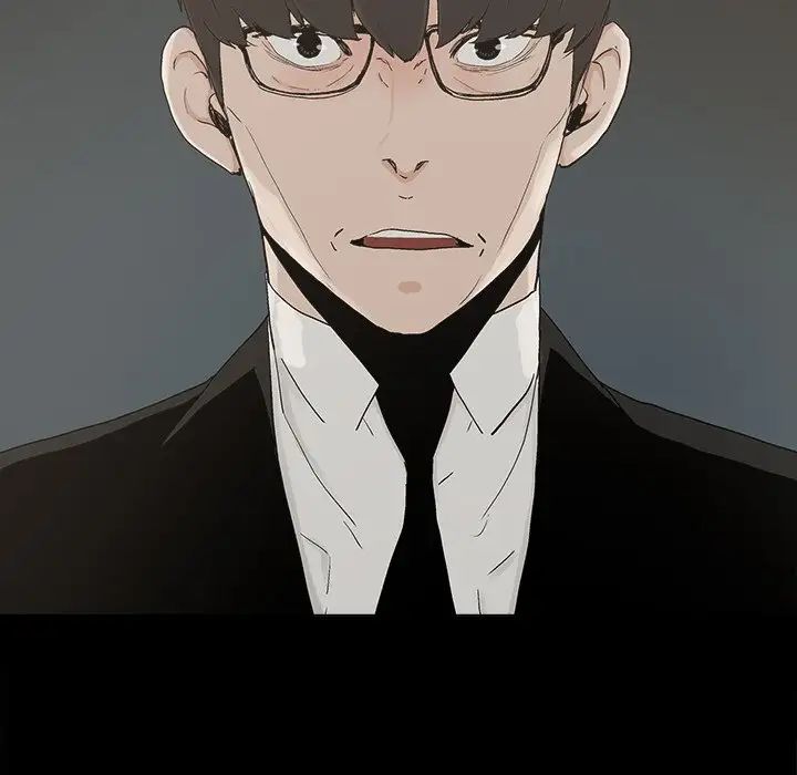 幸福第31话