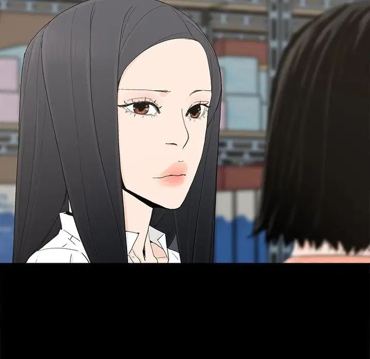 幸福第31话