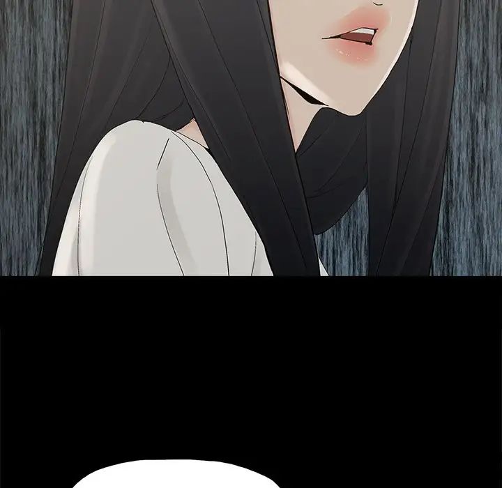 幸福第31话