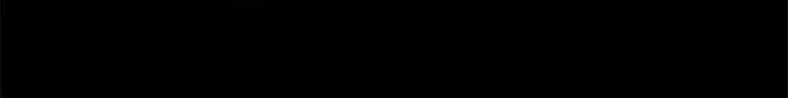 校园LIVE秀第4话-脱我内裤的人就是你!