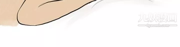 秘密Story33與哥哥的朋友在租屋...[下]