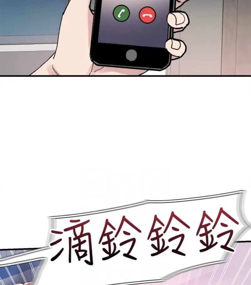 校園LIVE秀第17話-學姐，妳不用摸就濕了