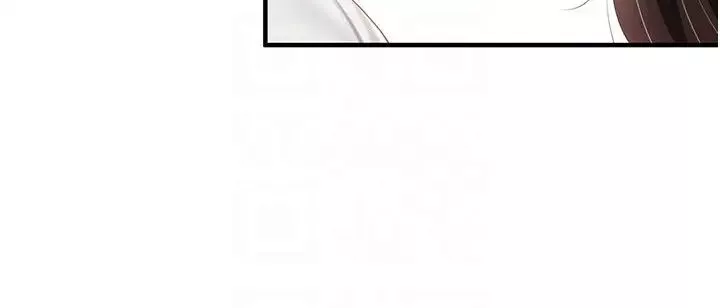 親子餐廳的媽媽們第90話-用肉棒傳達的真心