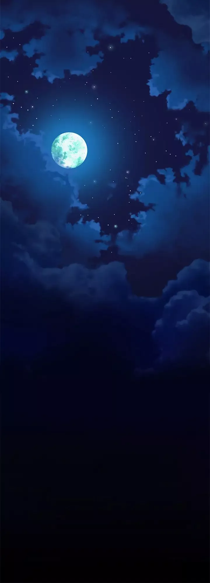 舞蹈系學姊們第1話-舞蹈系唯一帶把的