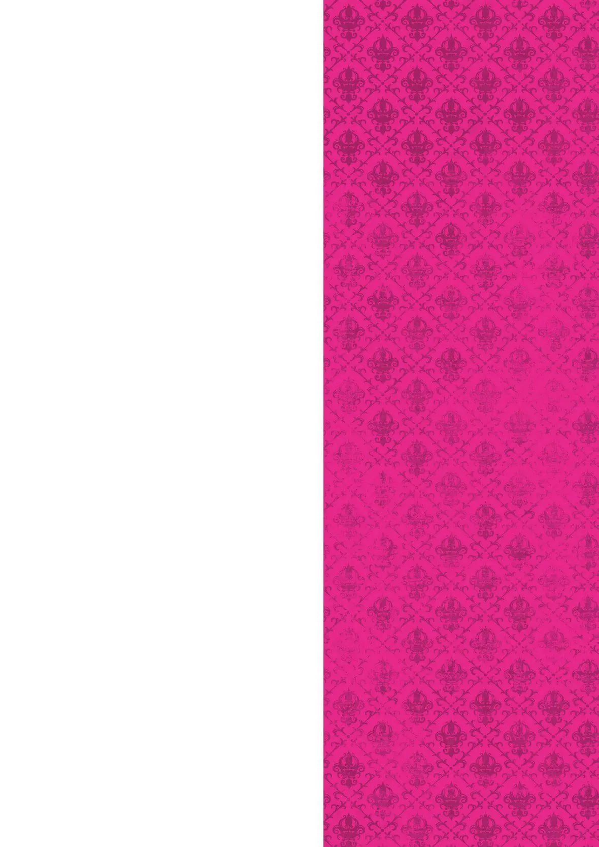 [みちきんぐ]姉體験女學寮～LimitedEdition～[中國翻訳][DL版][みちきんぐ]姉體験女學寮～LimitedEdition～[中國翻訳][DL版]