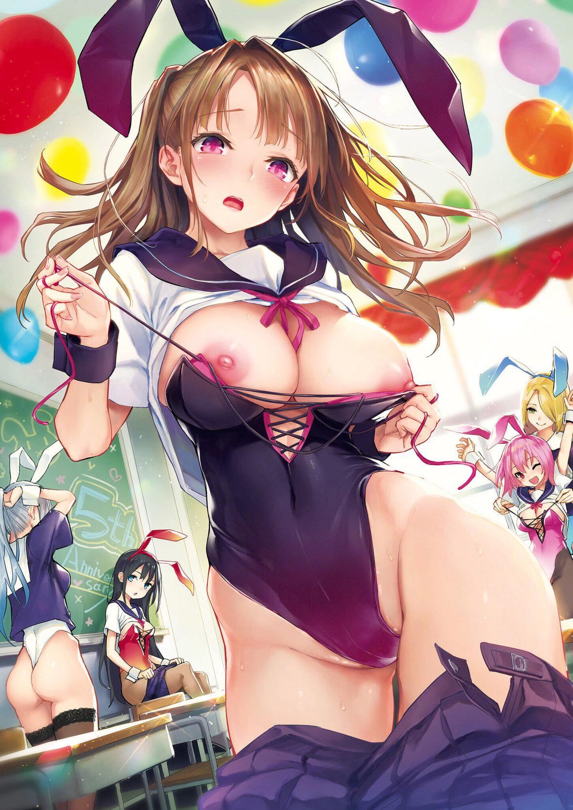 [みちきんぐ]姉体験女学寮～LimitedEdition～[中国翻訳][DL版][みちきんぐ]姉体験女学寮～LimitedEdition～[中国翻訳][DL版]