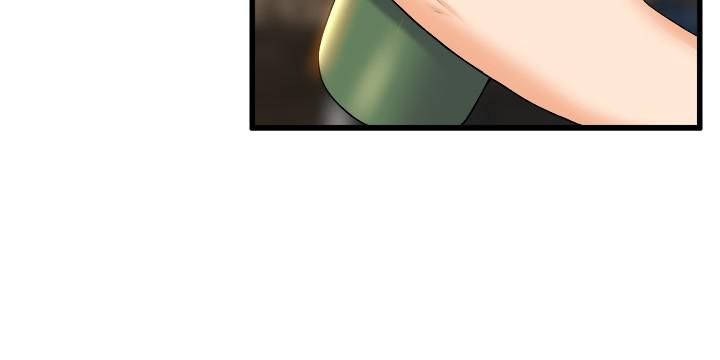 舞蹈系学姊们第31话-如果我男友是你就好瞭