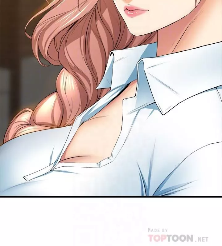 舞蹈系學姊們第32話-用高速跳蛋塞進學姊體內