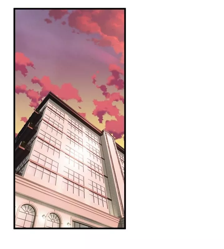 舞蹈系學姊們第35話-第一次來吧?