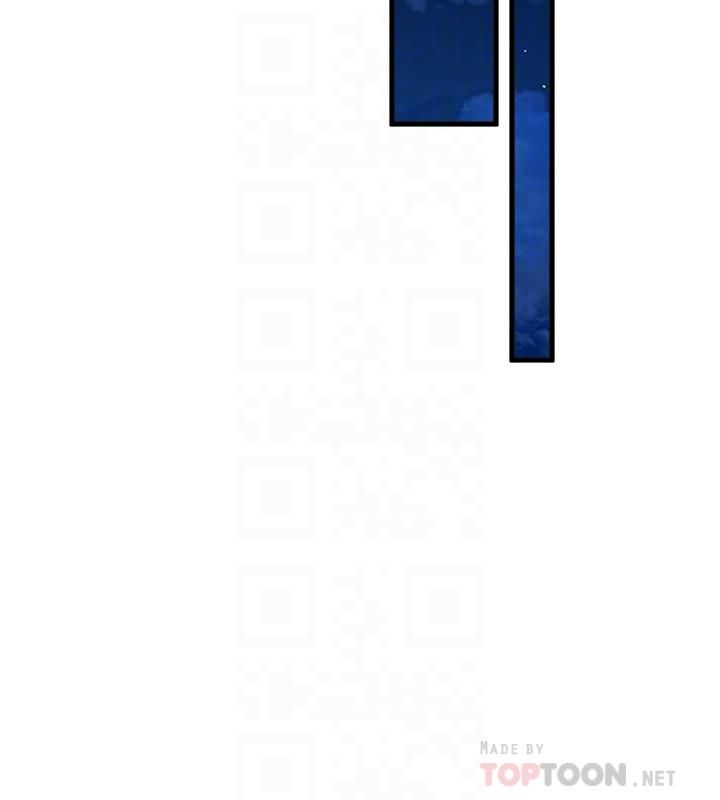 舞蹈系学姊们第36话-听好，你是我的瞭