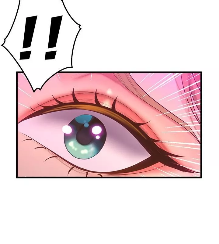 舞蹈系學姊們第40話-確認彼此心意後的激戰