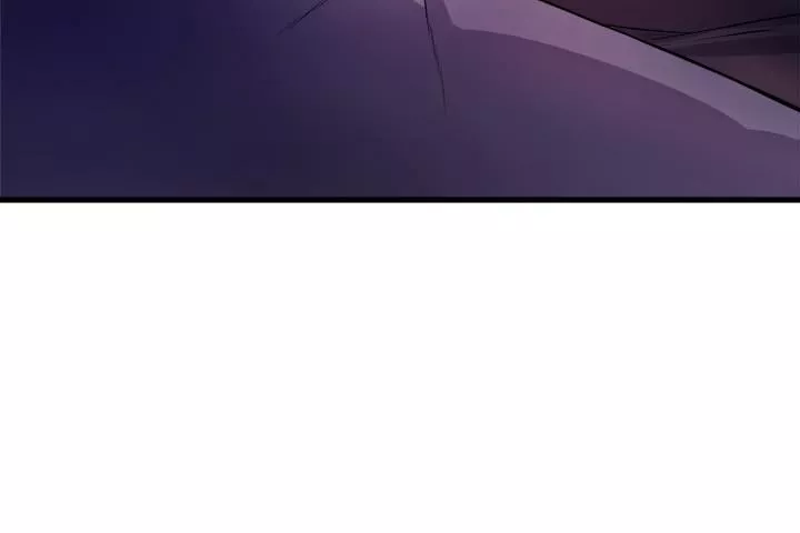 舞蹈系學姊們第41話-在外面好害羞…