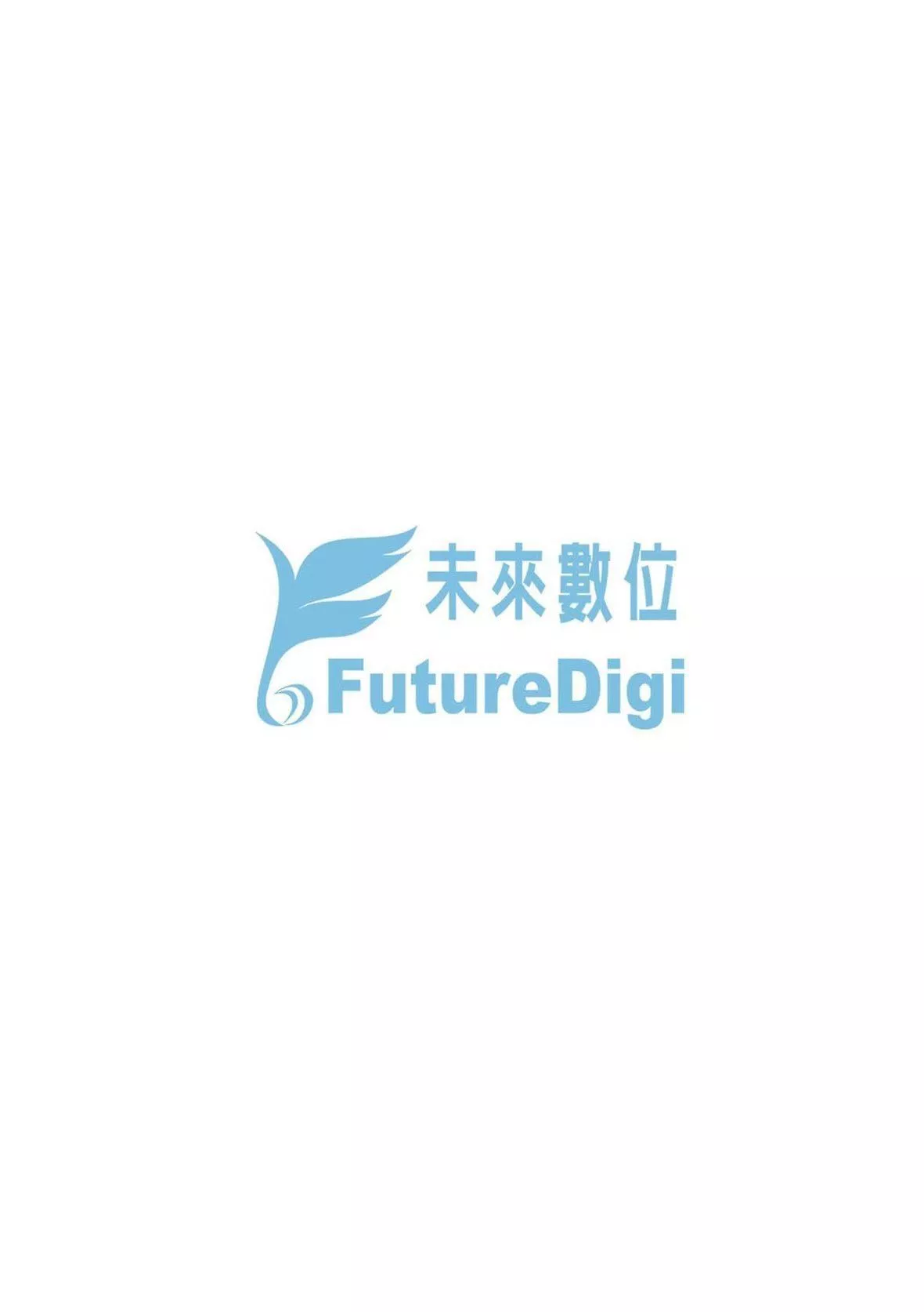 [大噓]オナホ教室-新學期-女生徒妊娠仕置計畫｜自慰套教室-新學期-女學生播種懲罰計劃[中國翻訳][DL版][大噓]オナホ教室-新學期-女生徒妊娠仕置計畫｜自慰套教室-新學期-女學生播種懲罰計劃[中國翻訳][DL版]