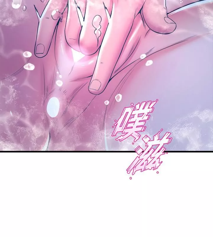 舞蹈系學姊們第42話-隻做一次還不夠