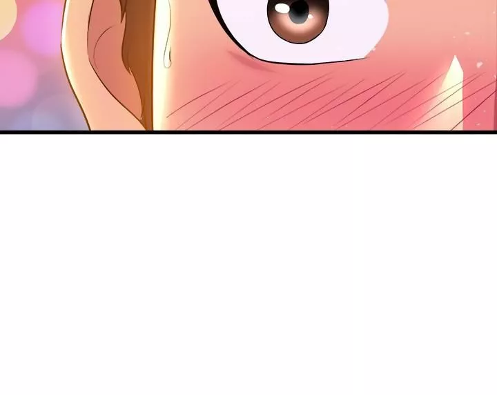 舞蹈系學姊們第43話-把我當奴隸狠狠插進來