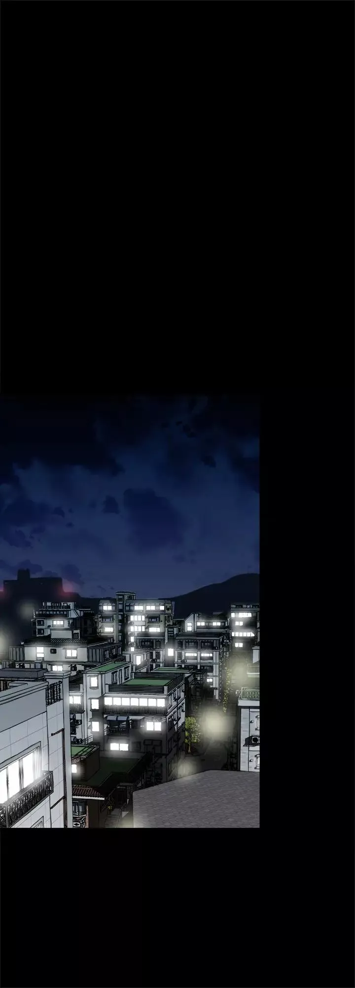 別人的老婆第94話-(第2季)面熟的女王
