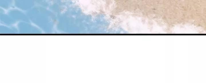 舞蹈系學姊們第44話-擁有性感身軀的學姊們