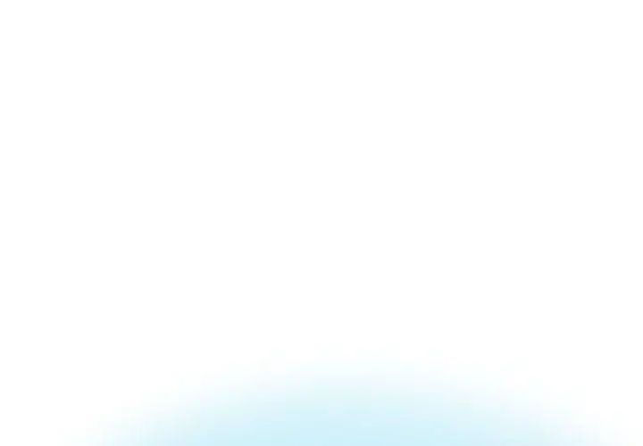 女人村的男老师第1话