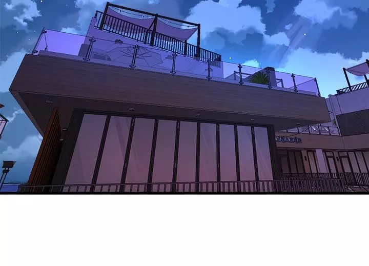舞蹈系學姊們第48話-想射多少都隨你