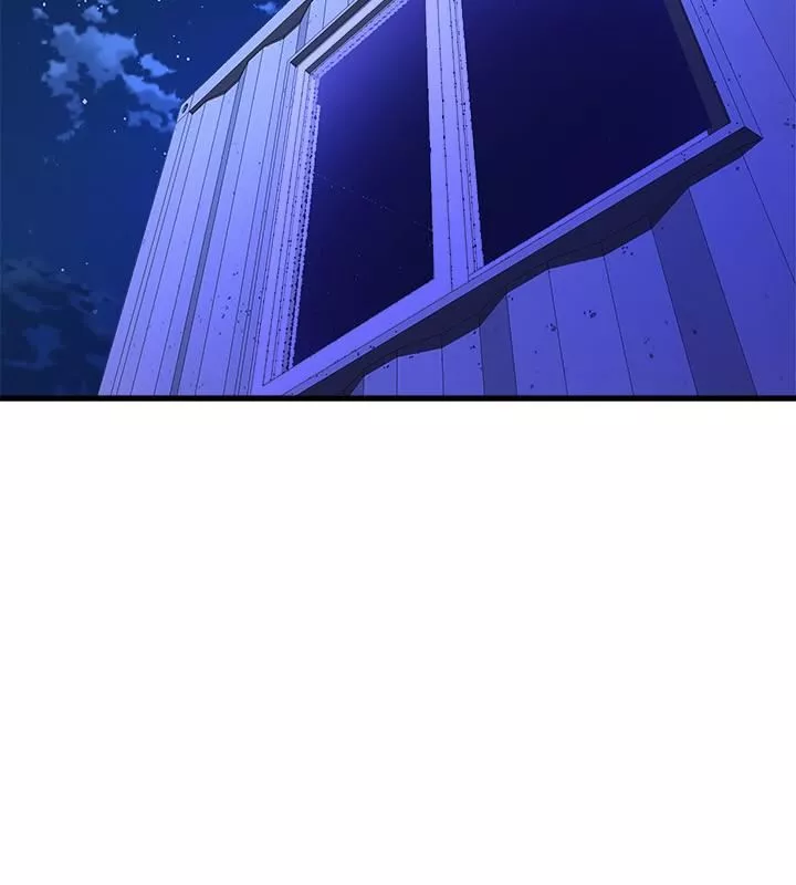 舞蹈系學姊們第49話-你…沒話要跟我說嗎?