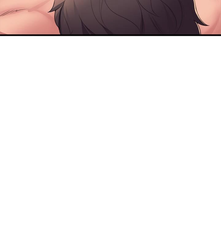 舞蹈系学姊们第51话-果然隻有泰浩能满足我