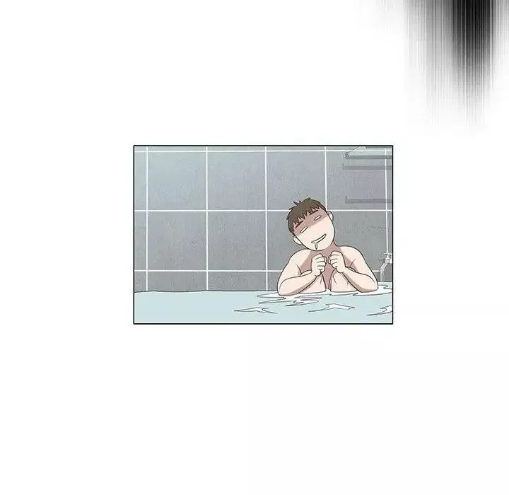 女人村的男老師第6话