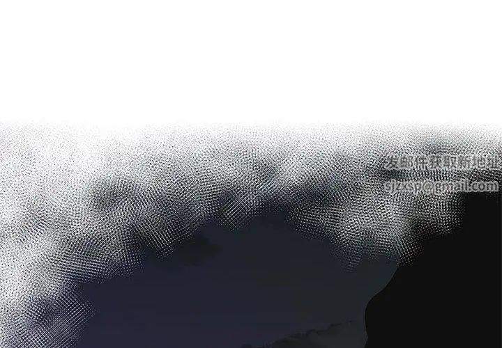 女人村的男老師第10话