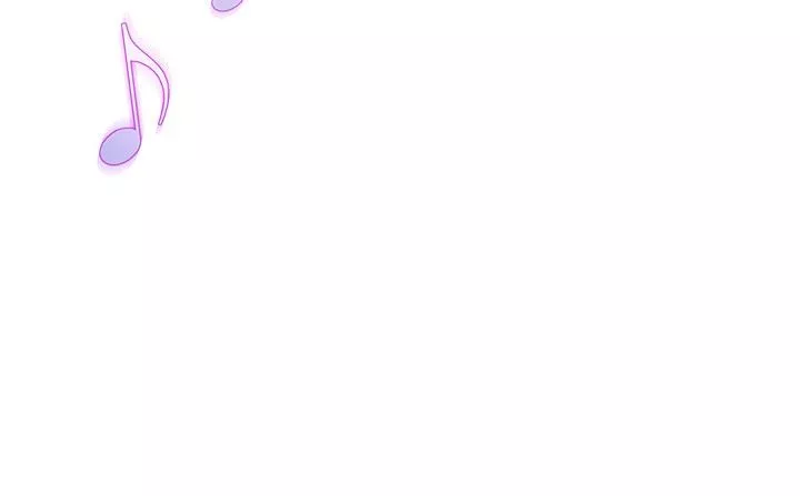 舞蹈系學姊們第57話-色氣滿滿的公開試鏡
